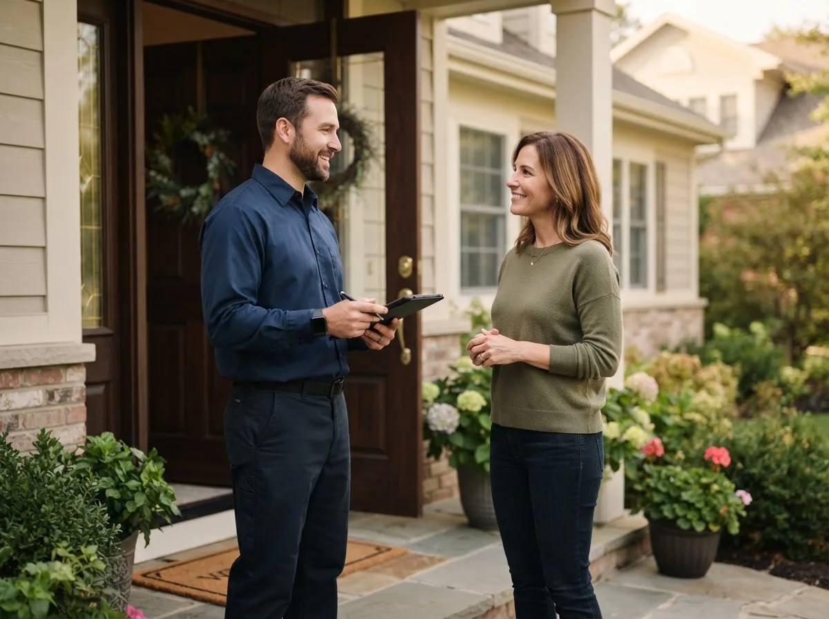 Water damage restoration FAQs for Minneapolis, MN
